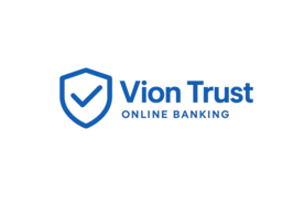 Vion Trust  