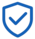 viontrust.com favicon
